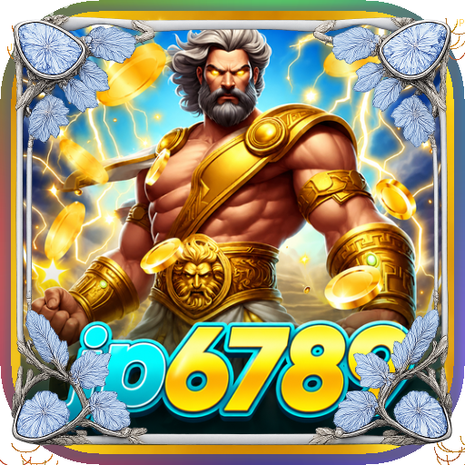 jp6789 — galeri pratinjau - APK Resmi